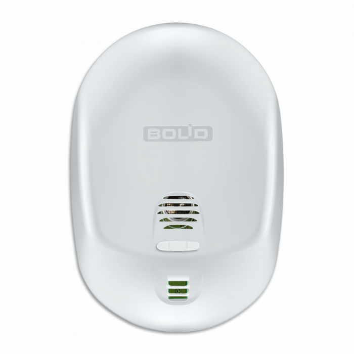 Извещатель охранный акустический адресный Болид С2000-СТ исп.04