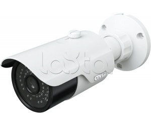 IP-камера видеонаблюдения в стандартном исполнении CTV-IPB4036 FLA
