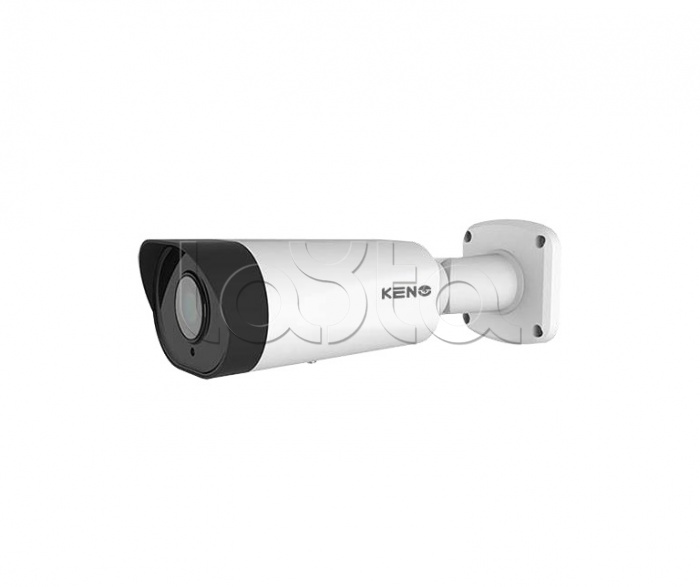 IP-камера видеонаблюдения в стандартном исполнении KENO KN-CE506A2812