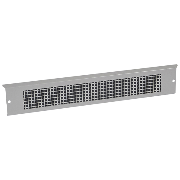 Панель вентиляционная Legrand 020544