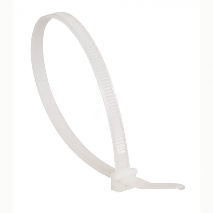 Хомут Legrand 032058