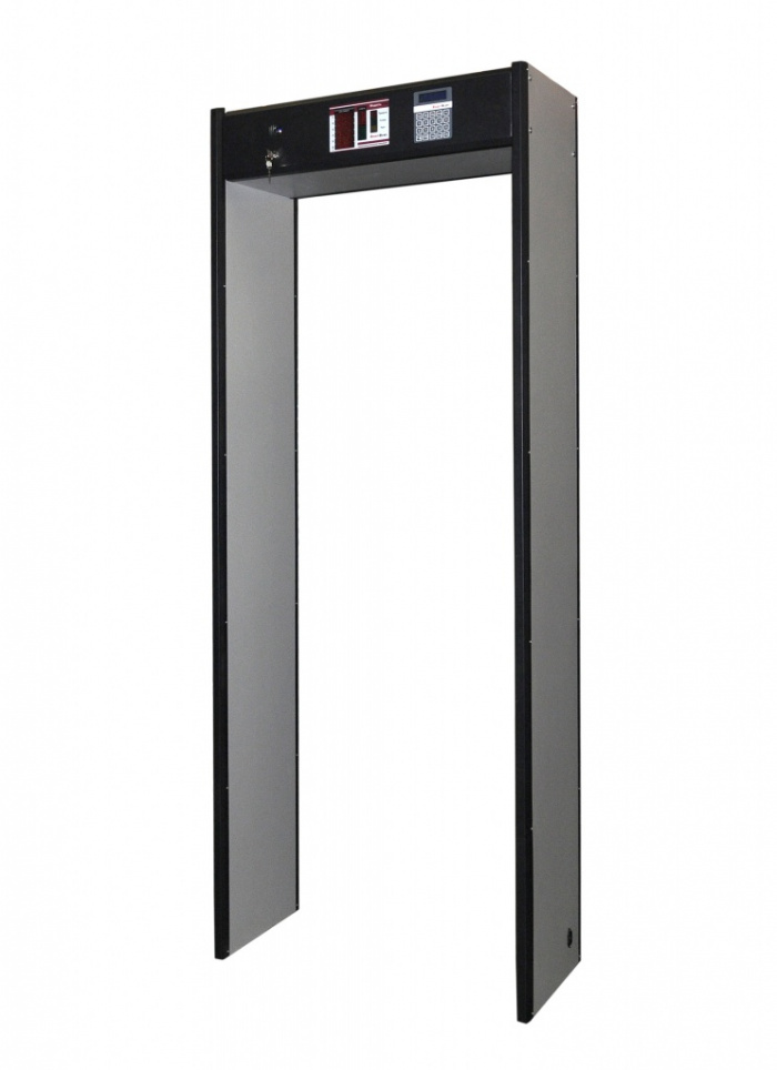 Металлодетектор SmartScan В18