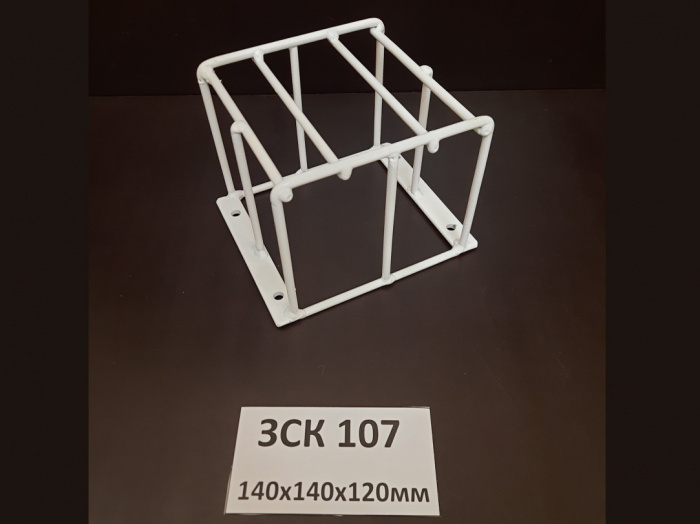 ЗСК ИПДЛ-Д-II4Р safegrid ЗСК 107