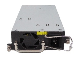 Блок питания для коммутаторов Gigalink GL-PS-G301-40F-AC220