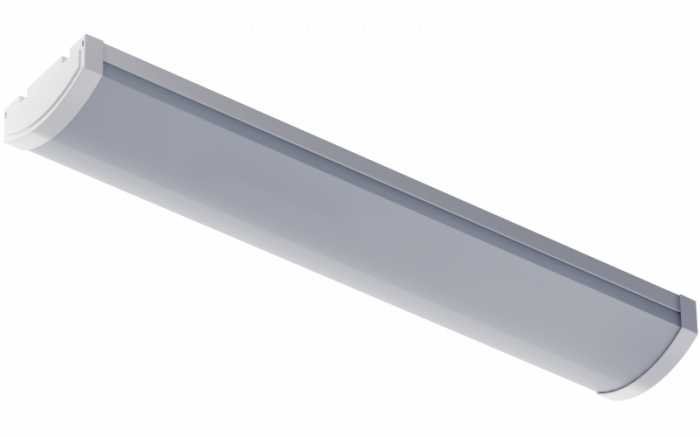 Светильник INNOLUX 98 318 ДПО-01-МП-18-600-4К-IP20