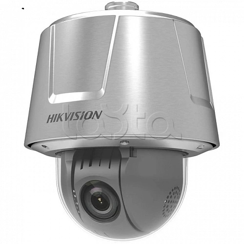 Hikvision ds-2dt6232x-aely(t5)