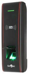Cчитыватель комбинированный биометрический Smartec ST-FR031EM
