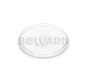 Купол прозранчный Beward DB478HD-01