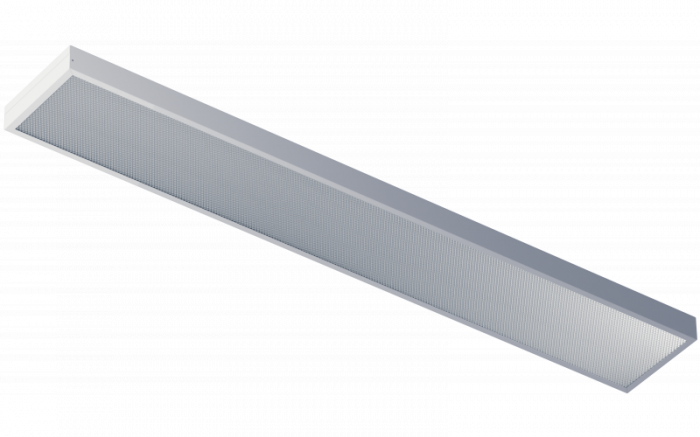 Светильник INNOLUX 97 625 ДВО-03-П-50-4К-IP40