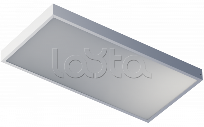 Светильник INNOLUX 97 906 ДВО-05-О-30-3К-IP40