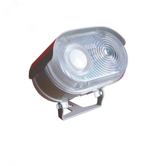 Спецавтоматика бия-с мод.3