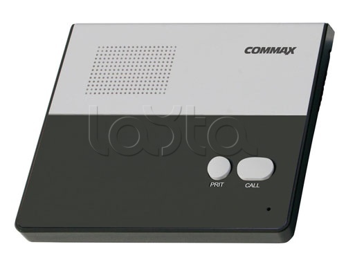 Пульт связи абонентский Commax CM-800