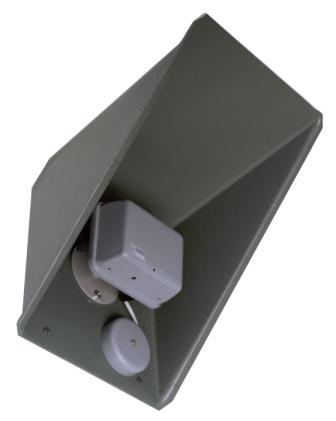 Forteza фантом-30