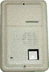 Панель вызывная Commax DR-DW2N
