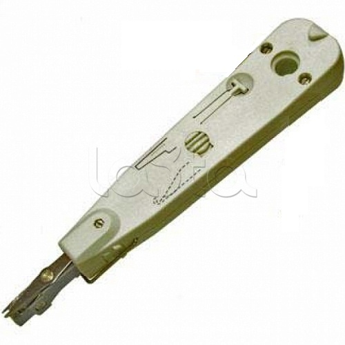 Инструмент для заделки витой пары 110 HT-3141 TL-3141 REXANT 12-4201