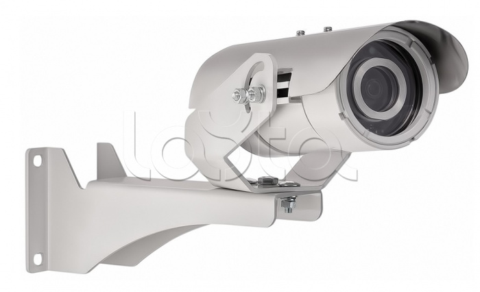 Цифровая в/камера с разрешением 5 Мп Релион-Exd-А-50-ИК-IP5Мп2.8mm-PoE-ПИ-PV