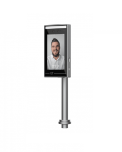Терминал биометрической идентификации Gate Uni-Gate-Face-7T