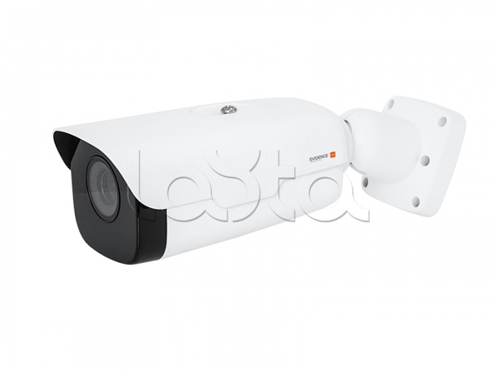 IP-камера видеонаблюдения в стандартном исполнении EVIDENCE Apix - 4ZBullet / S2 (II)