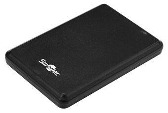 Считыватель Smartec ST-CE011EM.