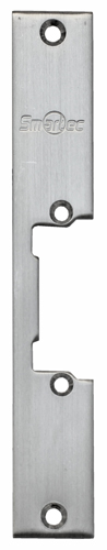 Планка запорная Smartec ST-SL101SP
