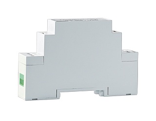 Конвертер интерфейса ТРОМБОН КИ