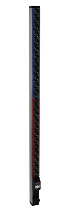 Блок розеток Legrand 646852