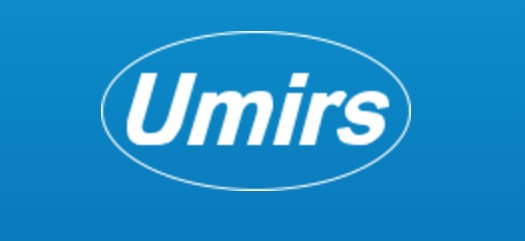 Заземлитель ЮМИРС
