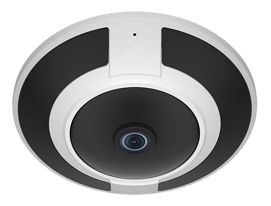 Smartec STC-IPM12130A/1 12-Мегапиксельная IP телекамера