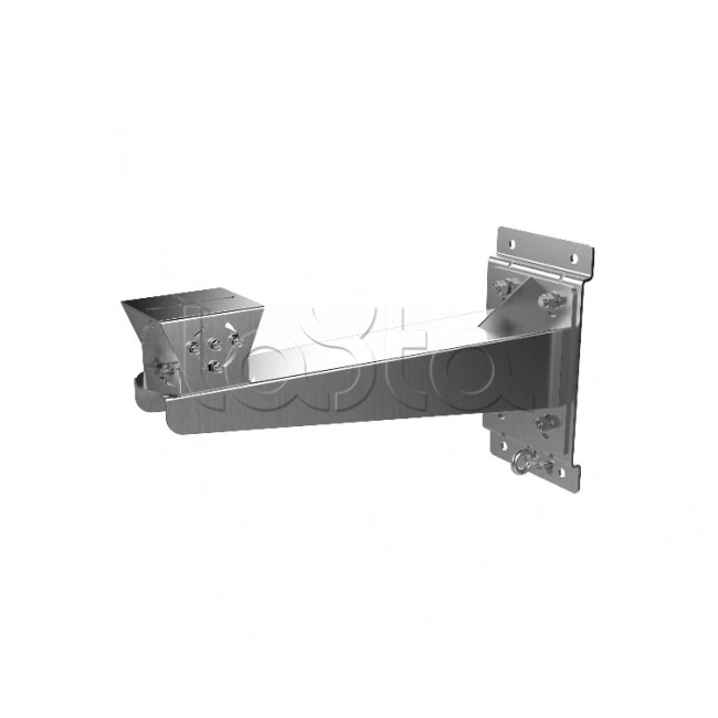 Hikvision ds-1707zj-y-e