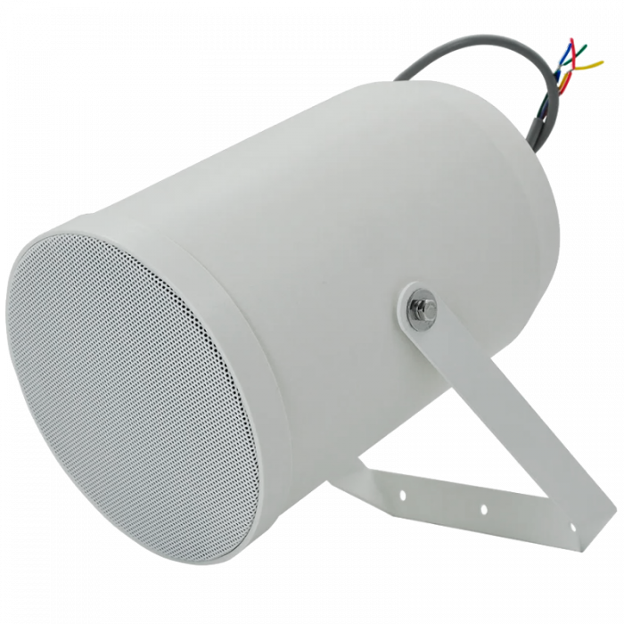 Громкоговоритель Tantos TSo-SW20p