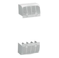 Кожух Legrand 421055