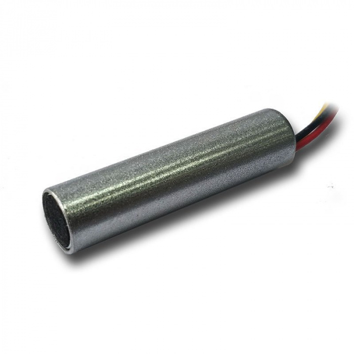 Микрофон Activision AVM-7