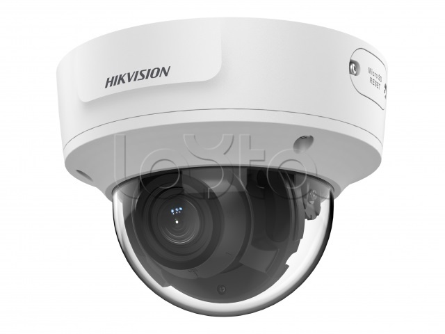 Hikvision ds-2cd3756g2t-izs(2.7-13.5mm)(c)
