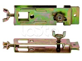 Кронштейн Kofulso TBSR 60
