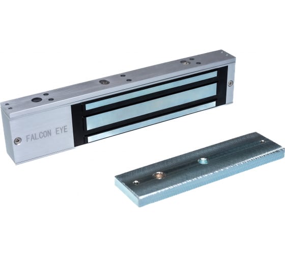 Замок электромагнитный Falcon Eye FE-L280