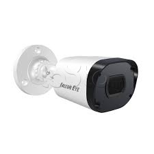 Камера видеонаблюдения в стандартном исполнении Falcon Eye FE-MHD-B5-25