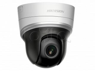 IP-камера видеонаблюдения PTZ Hikvision DS-2DE2204IW-DE3