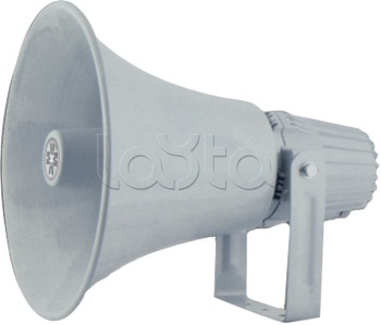 Мета гр-100.02 исп.3