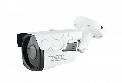 IP-видеокамера AccordTec ATEC-I5P-086