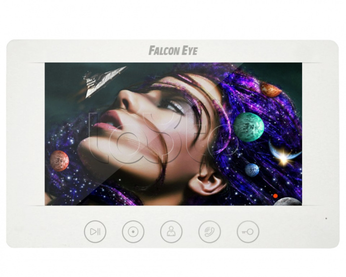 Видеодомофон Falcon Eye Cosmo - 4