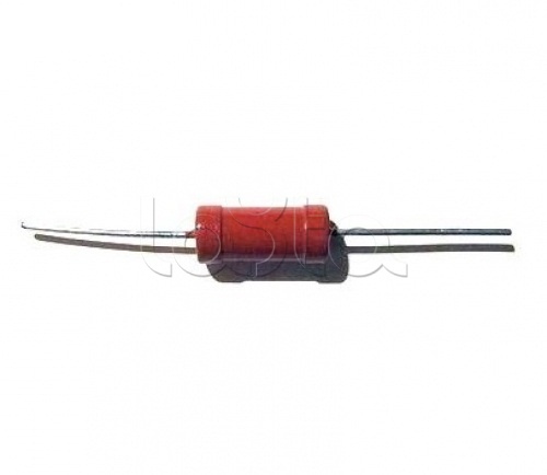 Резистор С2-33H-0.25-5.1 кОм