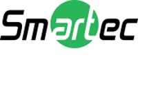 Smartec ST-EL260BL-SL - L-образное крепление с возможностью регулировки для замков серии ST-EL260ххх
