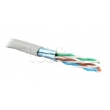 Кабель TWT коаксиальный RG58 TWT-COAX58+7C (500м)