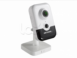 IP-камера видеонаблюдения в компактном корпусе Hikvision DS-2CD2423G0-I (2.8mm)