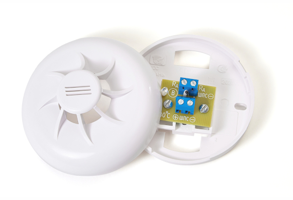 Комплектстройсервис ип 101-5/4-а1