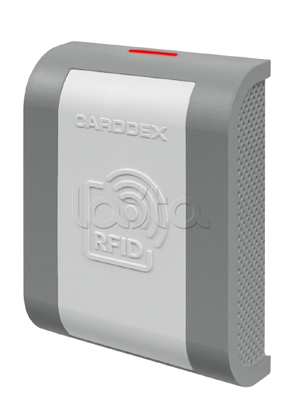 CARDDEX Встраиваемый RFID-считыватель формата Mifare &quot;RM-02LW&quot;