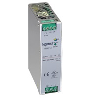 Источник питания Legrand 146613