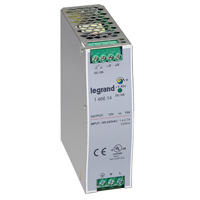 Источник питания Legrand 146614