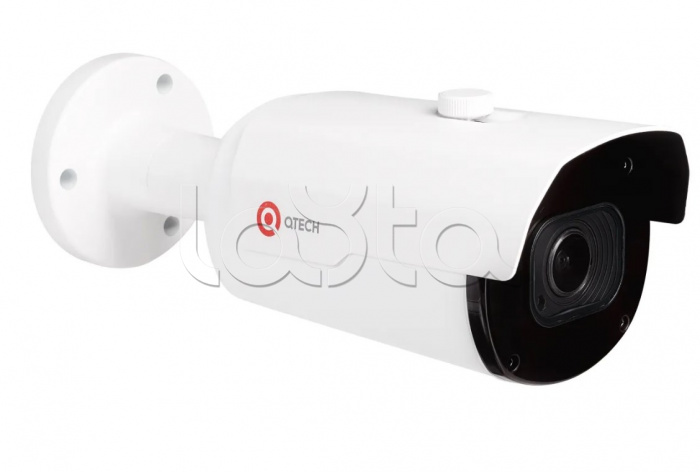 QTECH qvc-ipc-r801az-pro