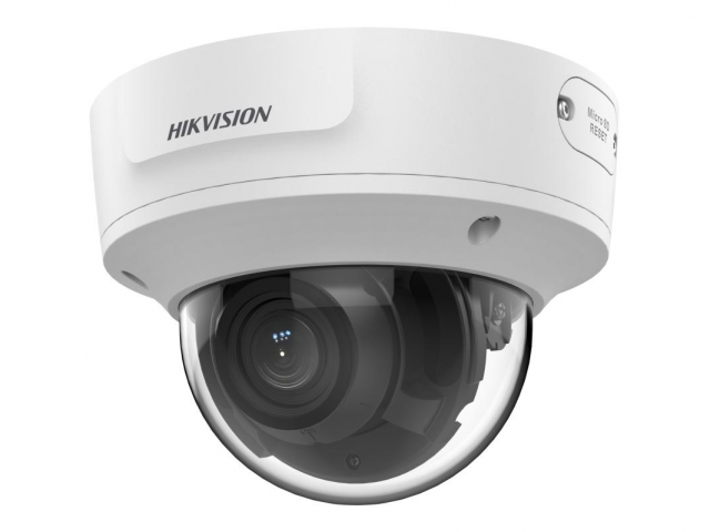 Hikvision ds-2cd3746g2t-izs(7-35mm)(h)